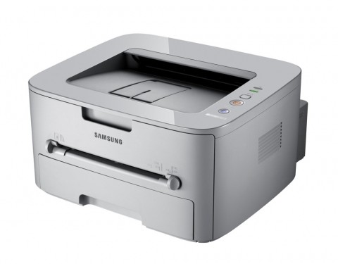 Samsung ML-1910